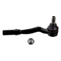 W221  Front Axle Stabilizer link for Mercedes-Benz S350 S400 S500  Front Axle Stabilizer link  2113302503